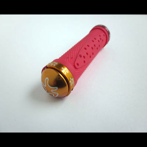 GP-T5 w/#4026