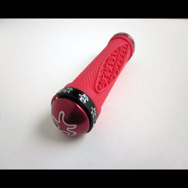 GP-T6 w/end cap #4026