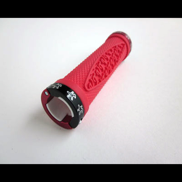 GP-T6